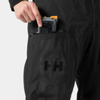 Helly Hansen Odin BC Infinity Bib Pant