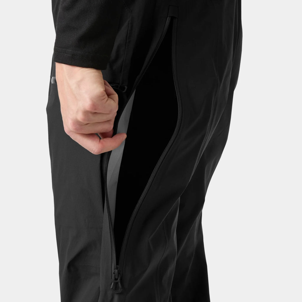 Helly Hansen Odin BC Infinity Bib Pant