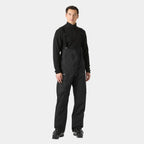 Helly Hansen Odin BC Infinity Bib Pant