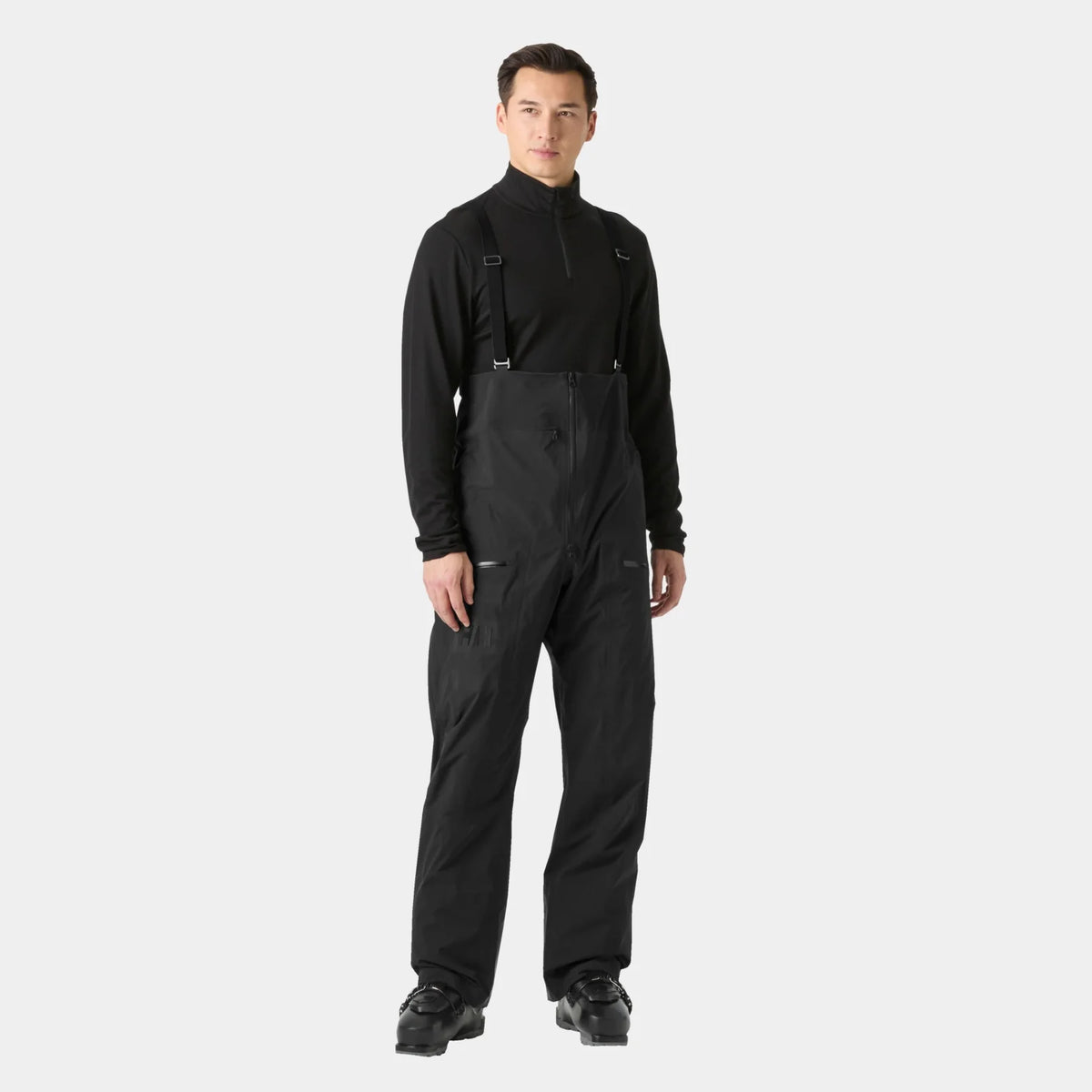 Helly Hansen Odin BC Infinity Bib Pant