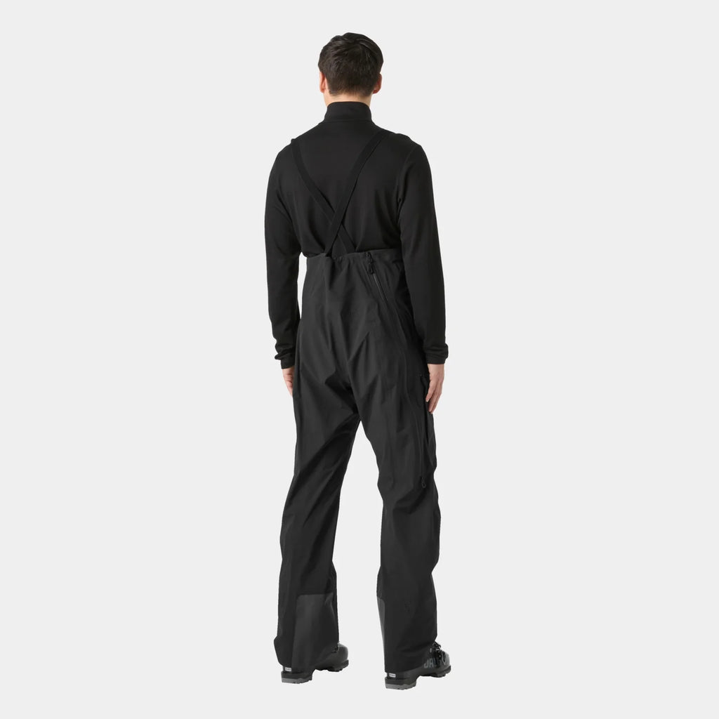 Helly Hansen Odin BC Infinity Bib Pant
