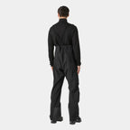 Helly Hansen Odin BC Infinity Bib Pant