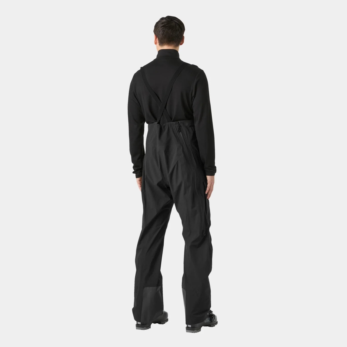 Helly Hansen Odin BC Infinity Bib Pant