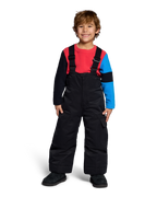 Obermeyer Volt Bib Pant