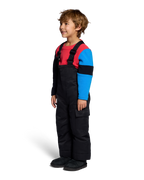 Obermeyer Volt Bib Pant