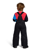 Obermeyer Volt Bib Pant