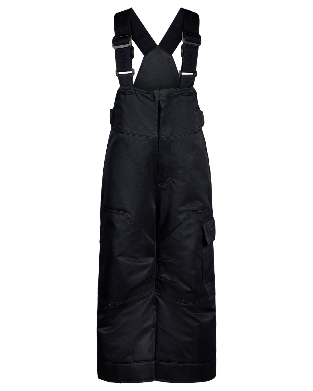 Obermeyer Volt Bib Pant
