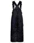 Obermeyer Volt Bib Pant