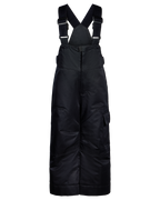 Obermeyer Volt Bib Pant