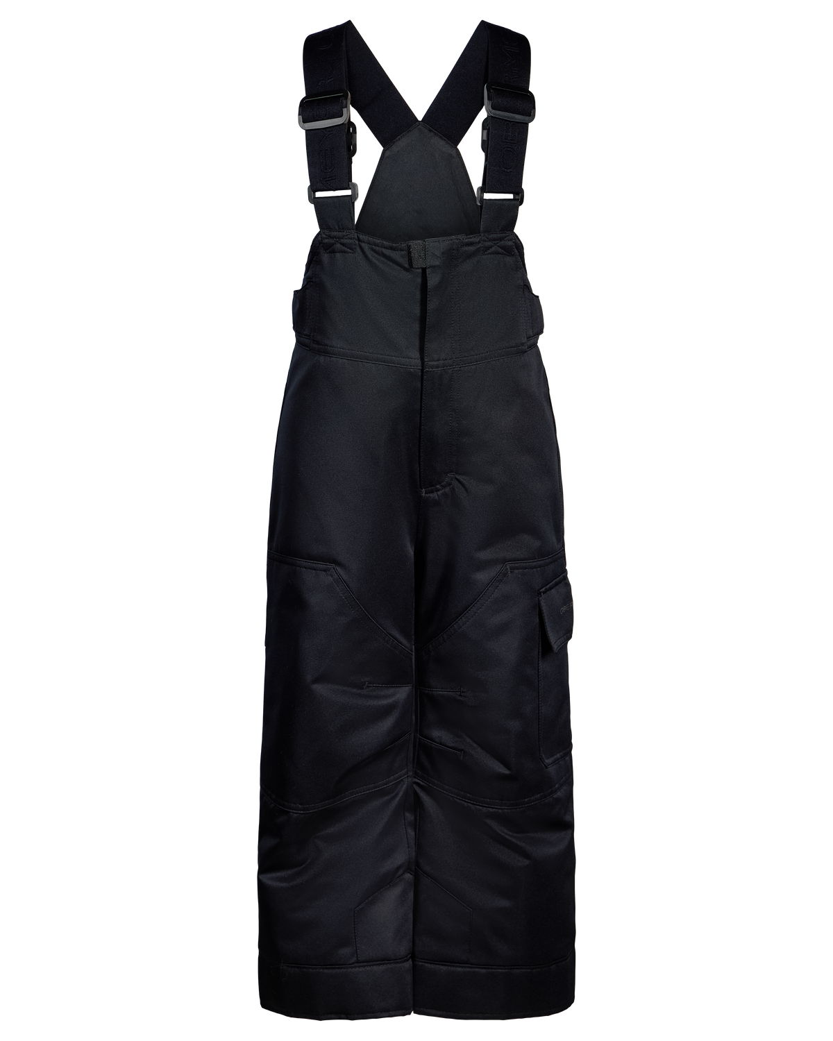 Obermeyer Volt Bib Pant