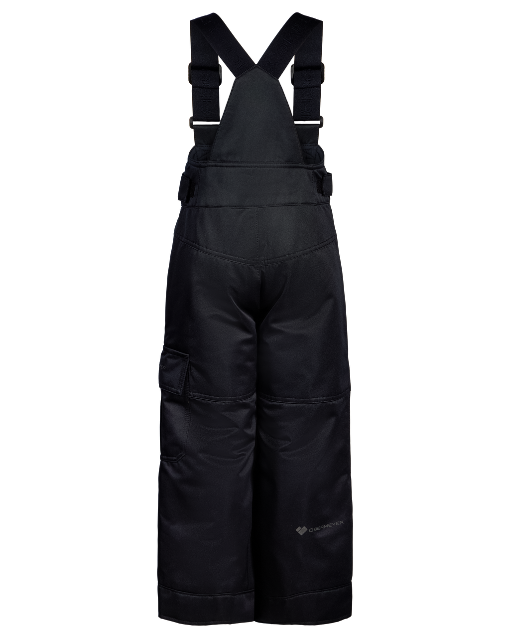 Obermeyer Volt Bib Pant