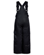 Obermeyer Volt Bib Pant