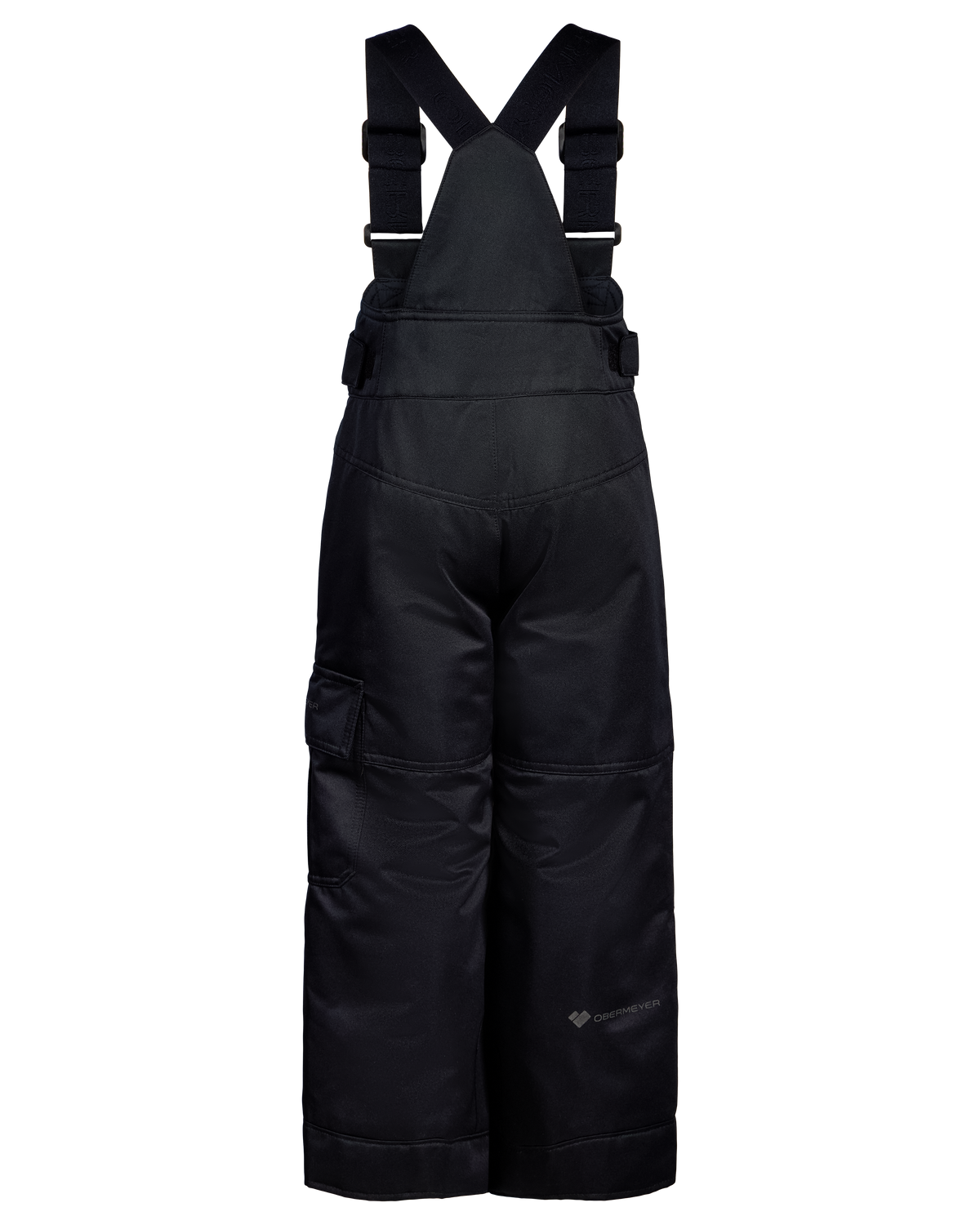 Obermeyer Volt Bib Pant