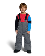 Obermeyer Volt Bib Pant