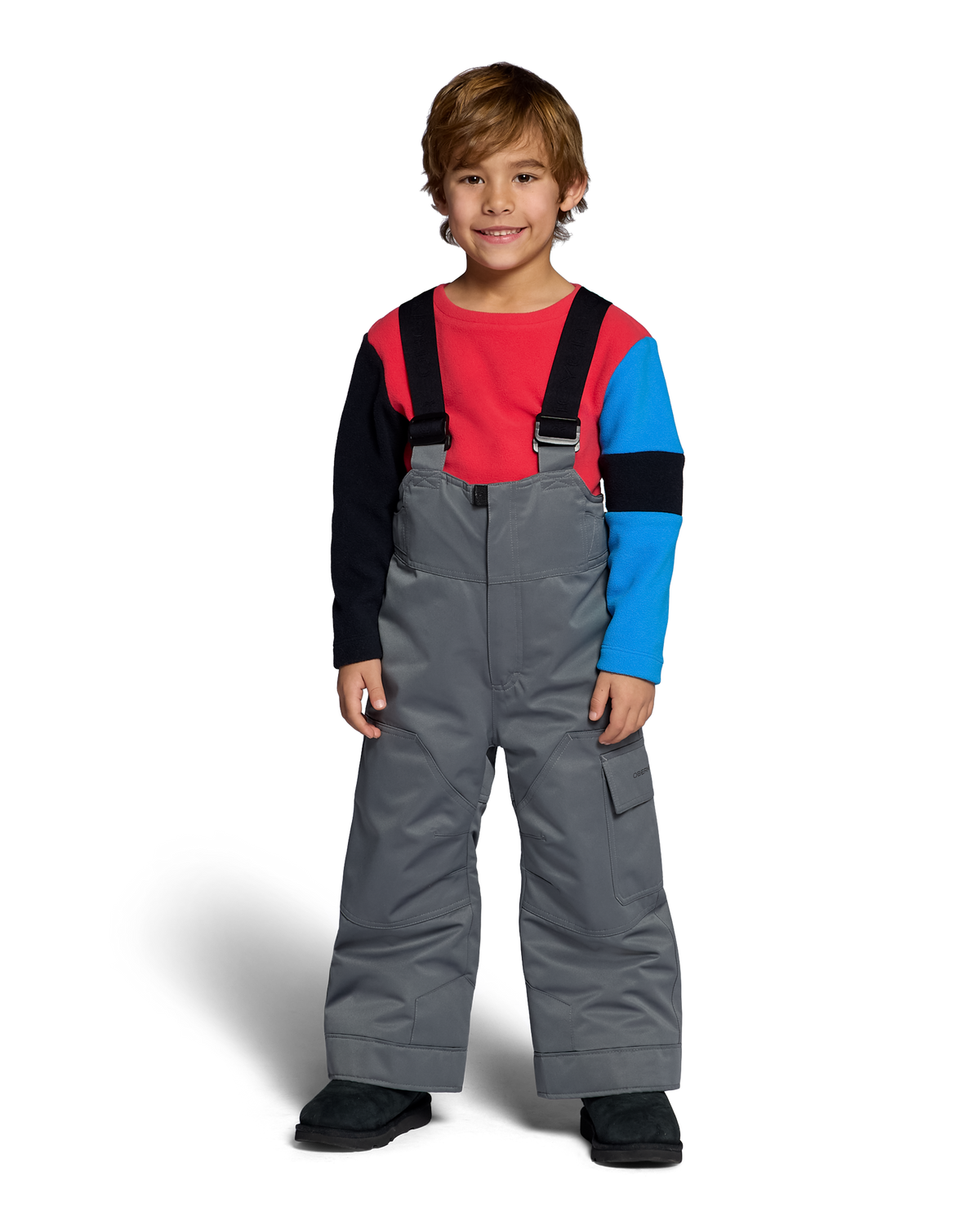 Obermeyer Volt Bib Pant