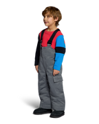 Obermeyer Volt Bib Pant