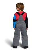 Obermeyer Volt Bib Pant