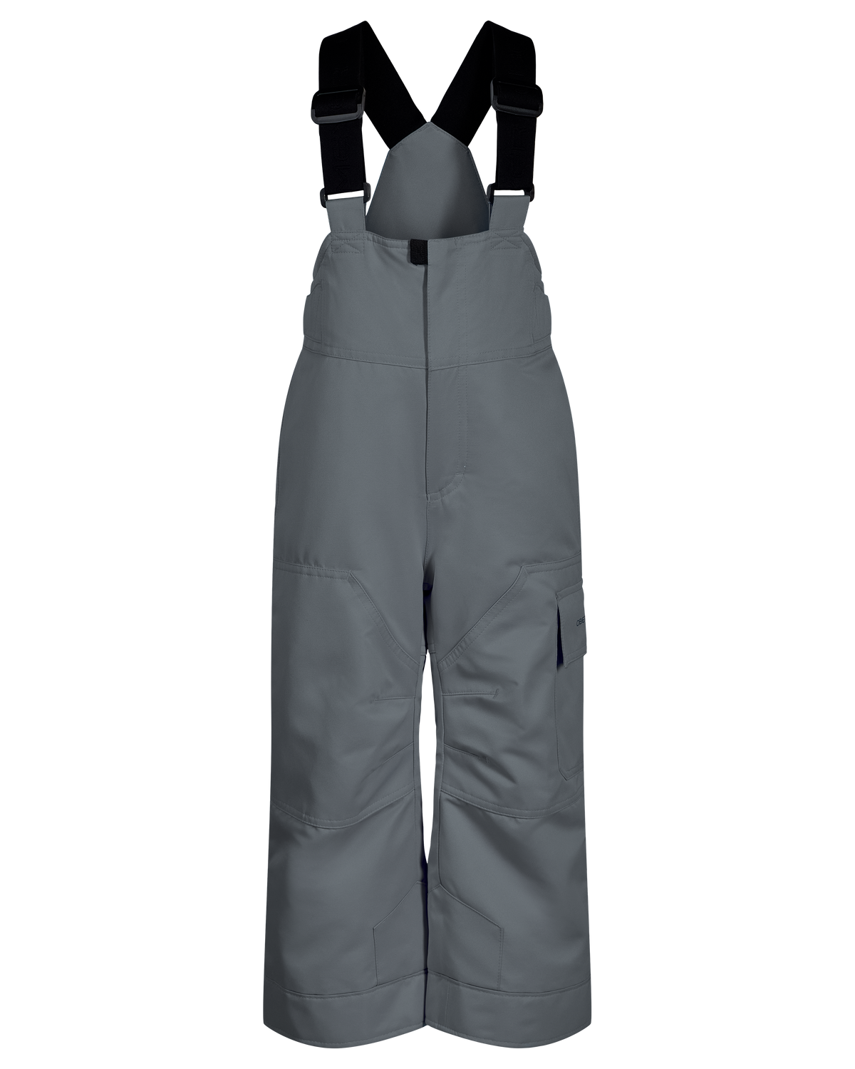 Obermeyer Volt Bib Pant