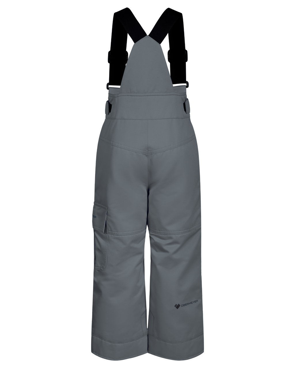 Obermeyer Volt Bib Pant