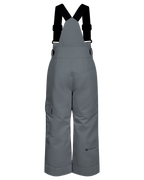 Obermeyer Volt Bib Pant