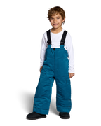 Obermeyer Volt Bib Pant