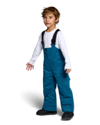 Obermeyer Volt Bib Pant