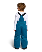 Obermeyer Volt Bib Pant