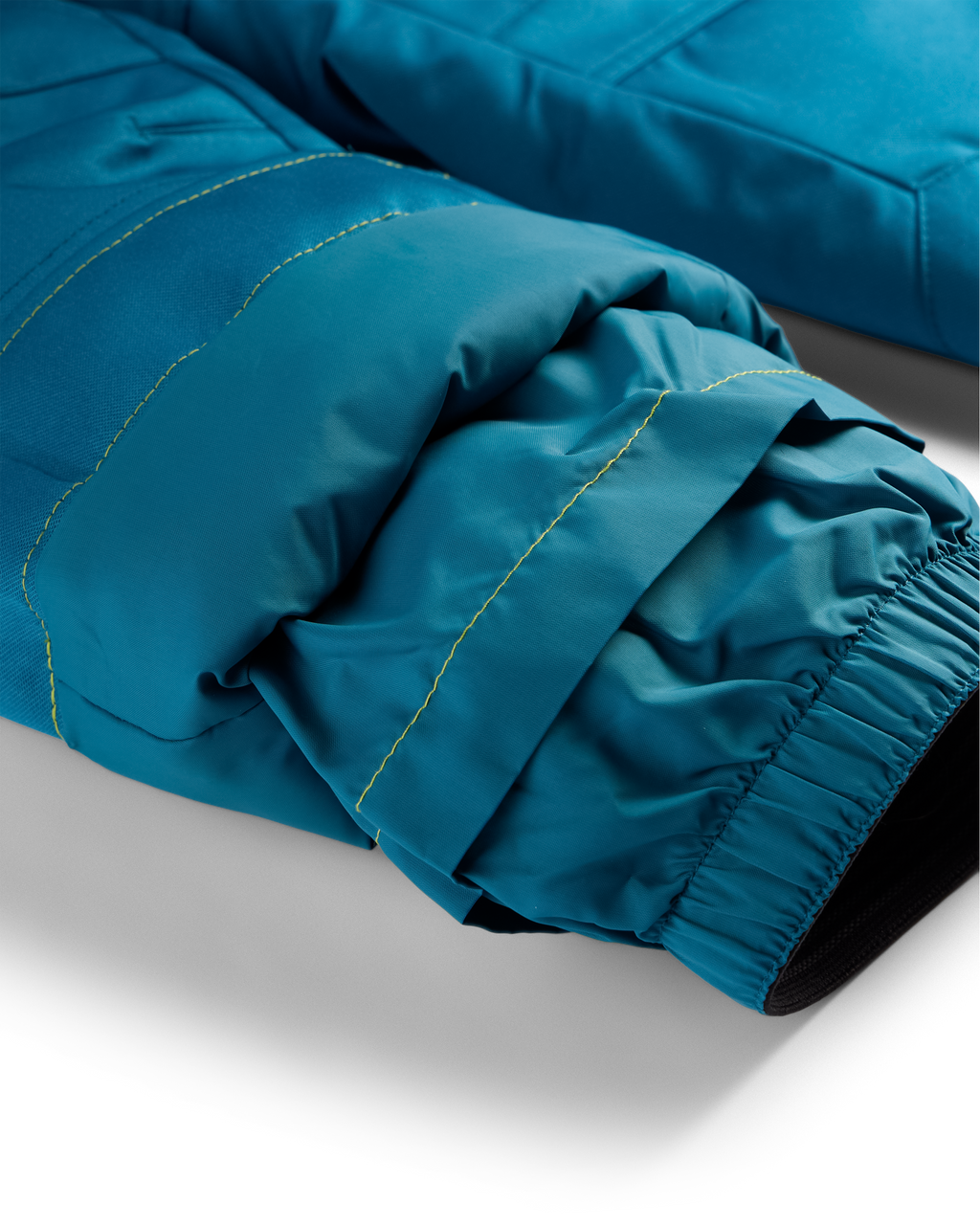 Obermeyer Volt Bib Pant