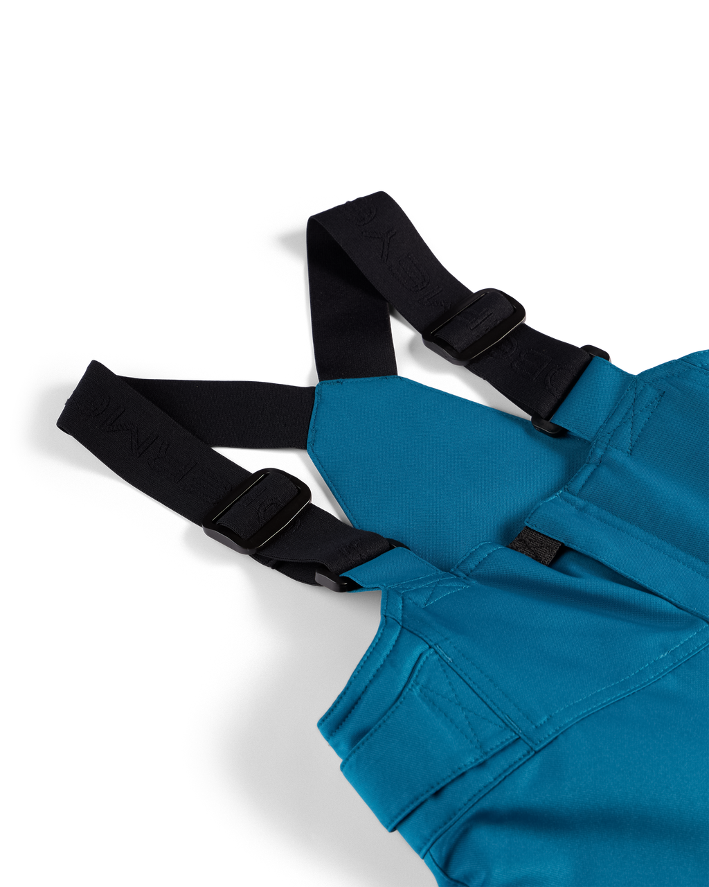Obermeyer Volt Bib Pant
