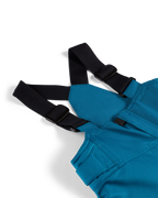 Obermeyer Volt Bib Pant
