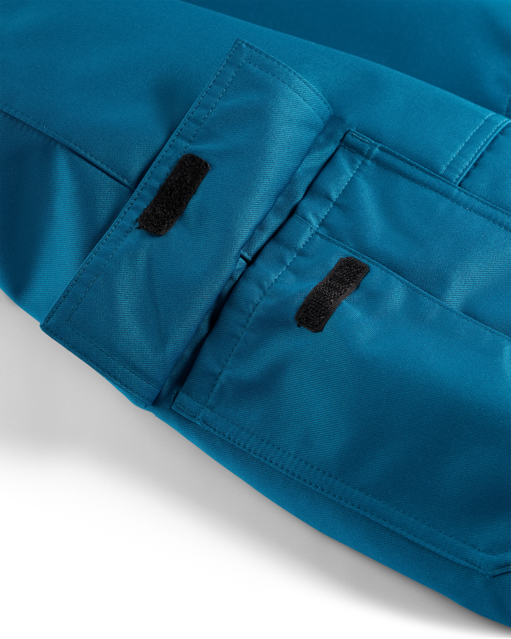 Obermeyer Volt Bib Pant