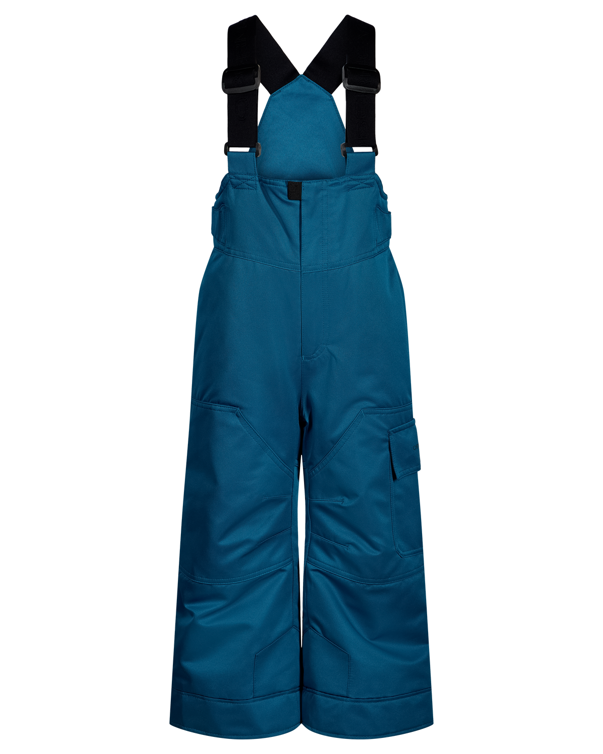 Obermeyer Volt Bib Pant