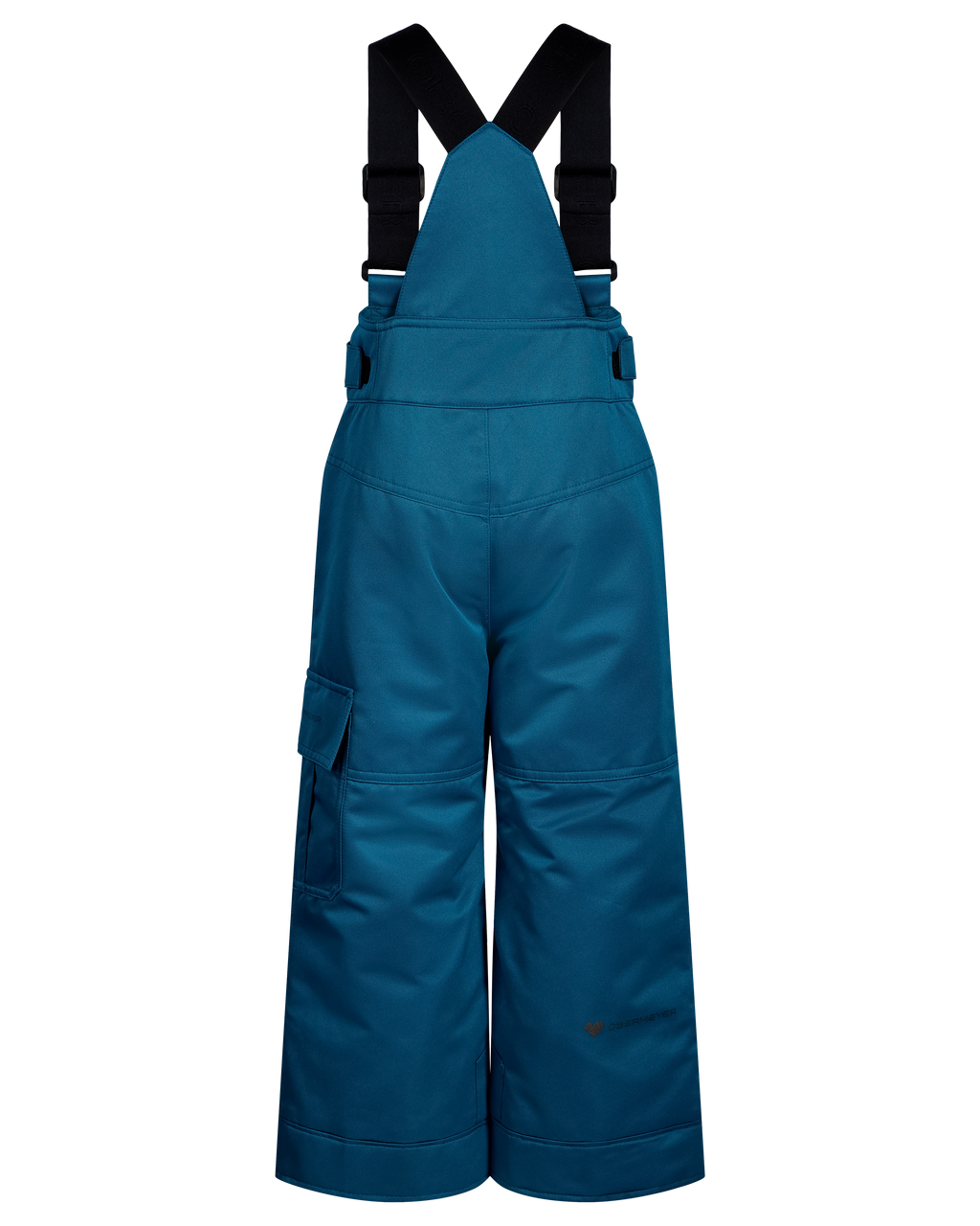 Obermeyer Volt Bib Pant