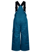 Obermeyer Volt Bib Pant