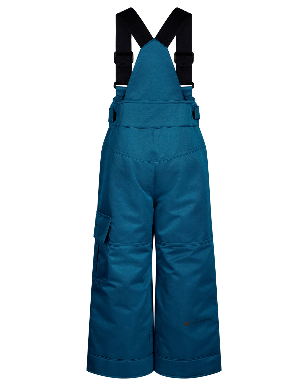 Obermeyer Volt Bib Pant