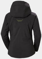 Helly Hansen Women's Alphelia LIFALOFT Jacket