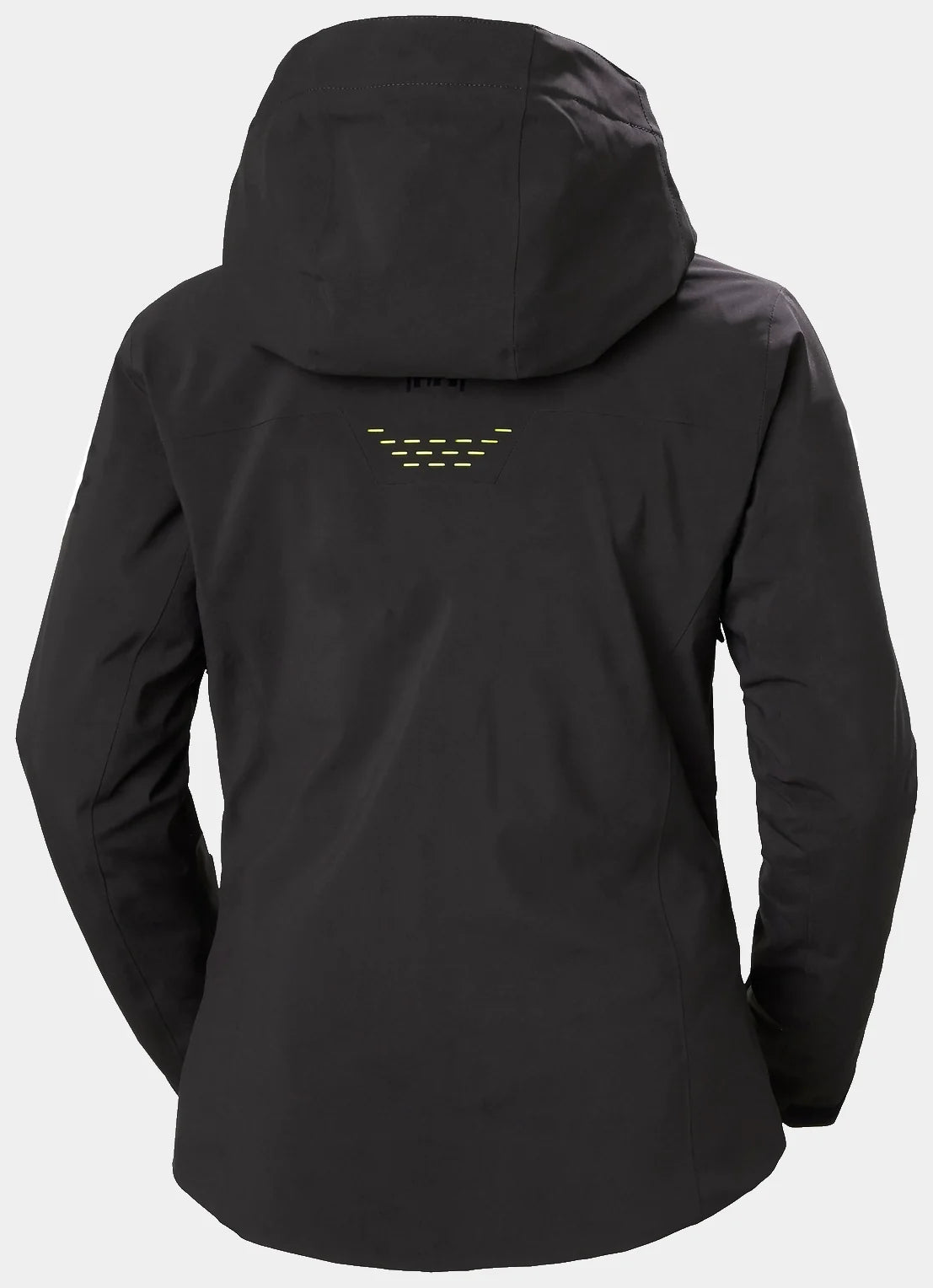 Helly Hansen Women's Alphelia LIFALOFT Jacket