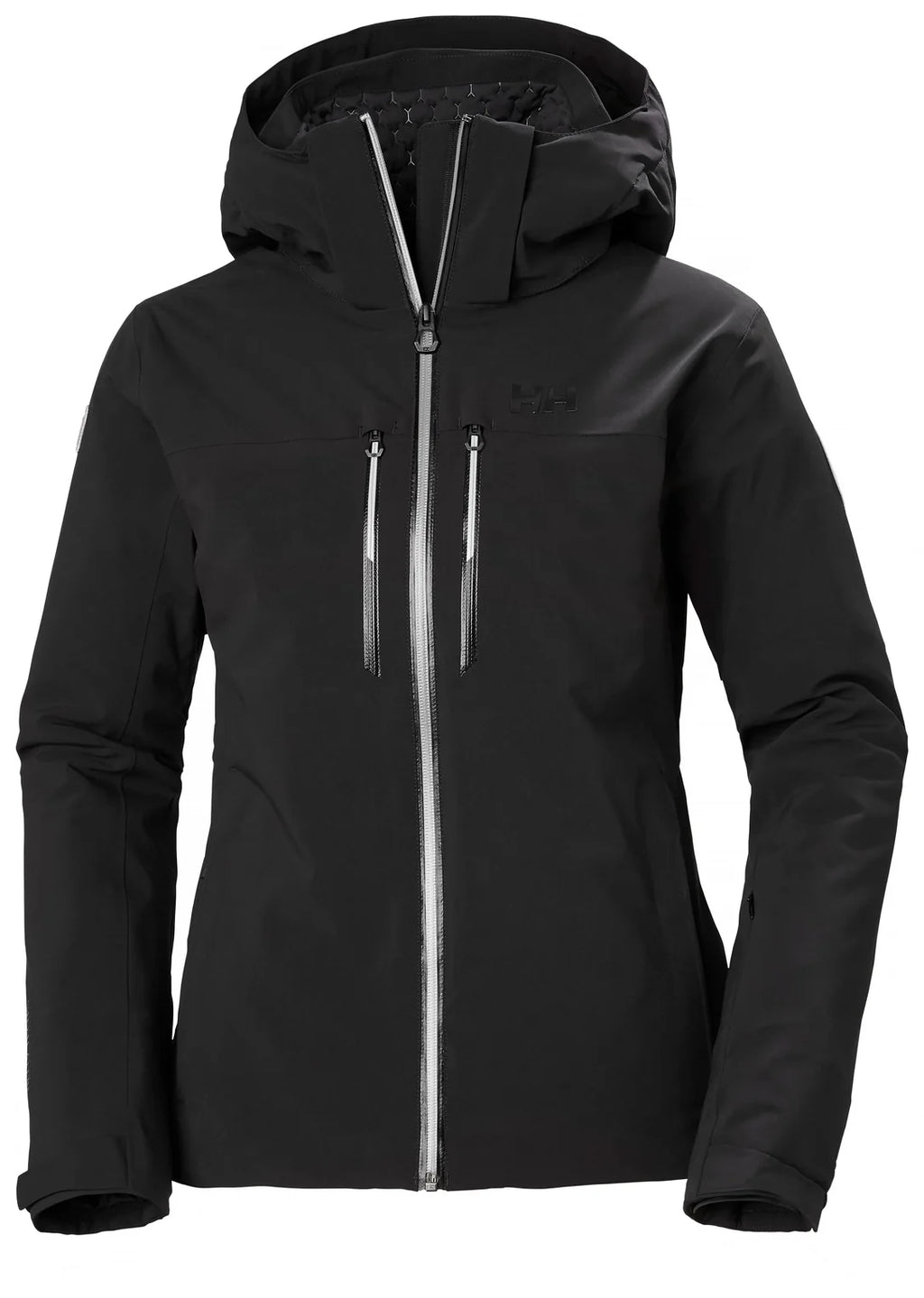 Helly Hansen Women's Alphelia LIFALOFT Jacket