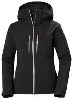 Helly Hansen Women's Alphelia LIFALOFT Jacket