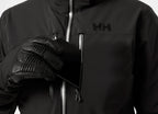 Helly Hansen Women's Alphelia LIFALOFT Jacket