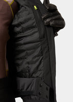 Helly Hansen Women's Alphelia LIFALOFT Jacket