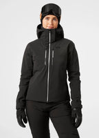 Helly Hansen Women's Alphelia LIFALOFT Jacket