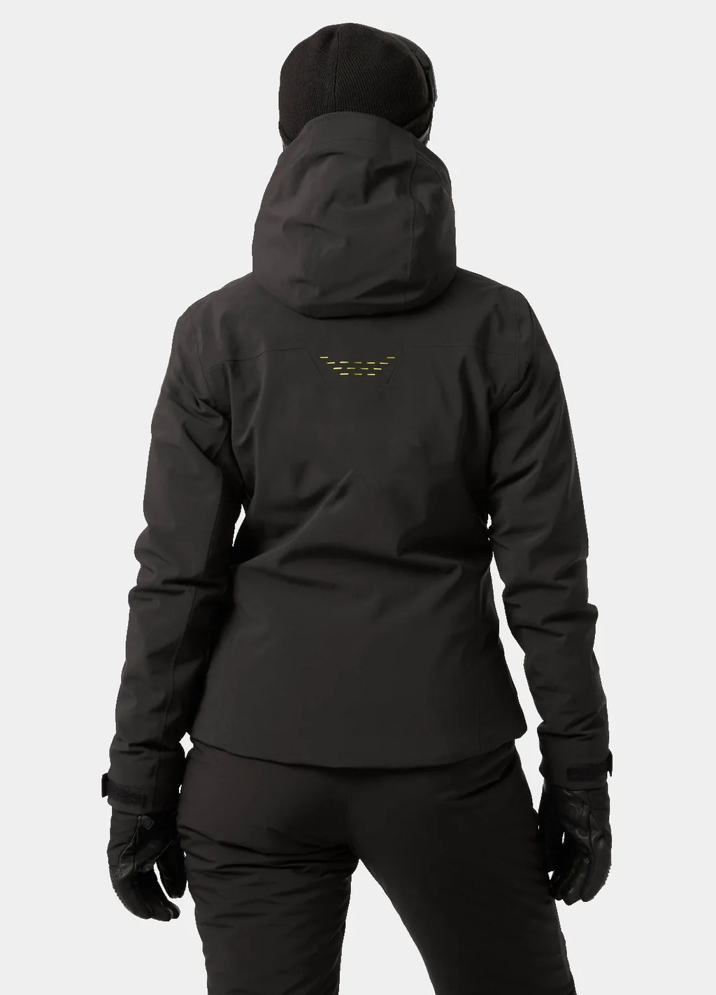 Helly Hansen Women's Alphelia LIFALOFT Jacket