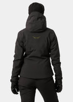 Helly Hansen Women's Alphelia LIFALOFT Jacket