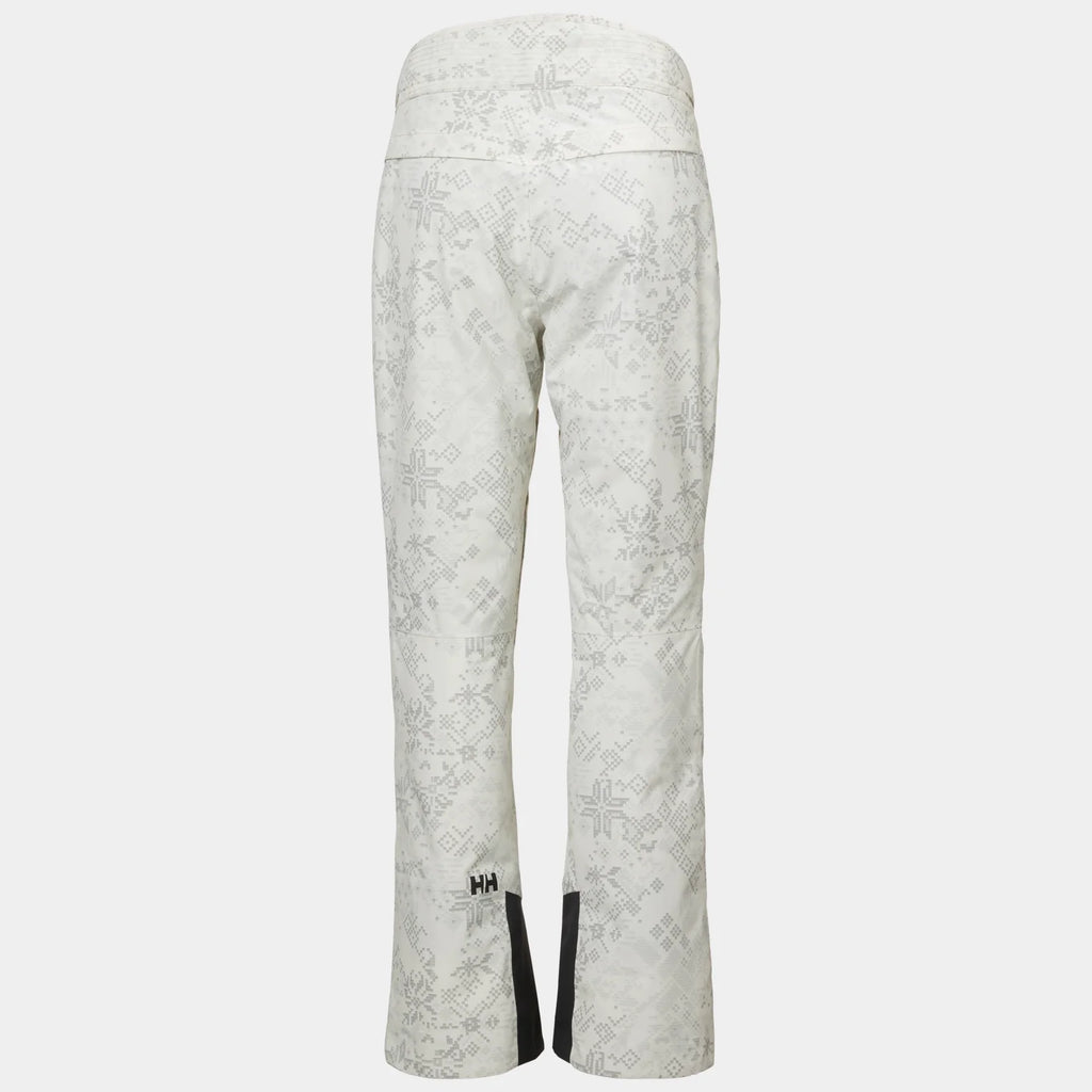 Helly Hansen Women's Legendary Insulated Pant