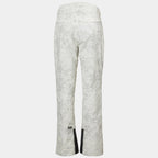 Helly Hansen Women's Legendary Insulated Pant