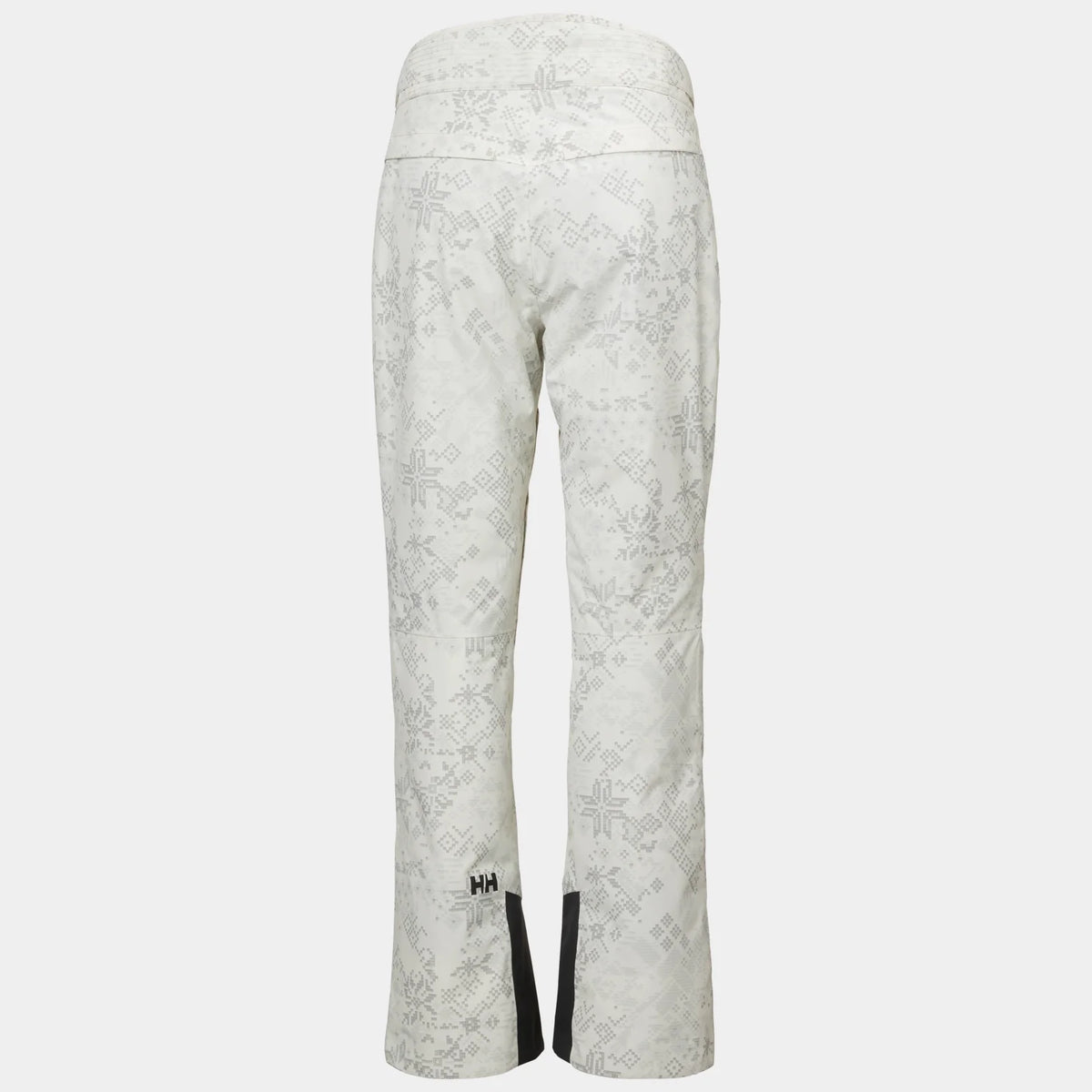Helly Hansen Women's Legendary Insulated Pant