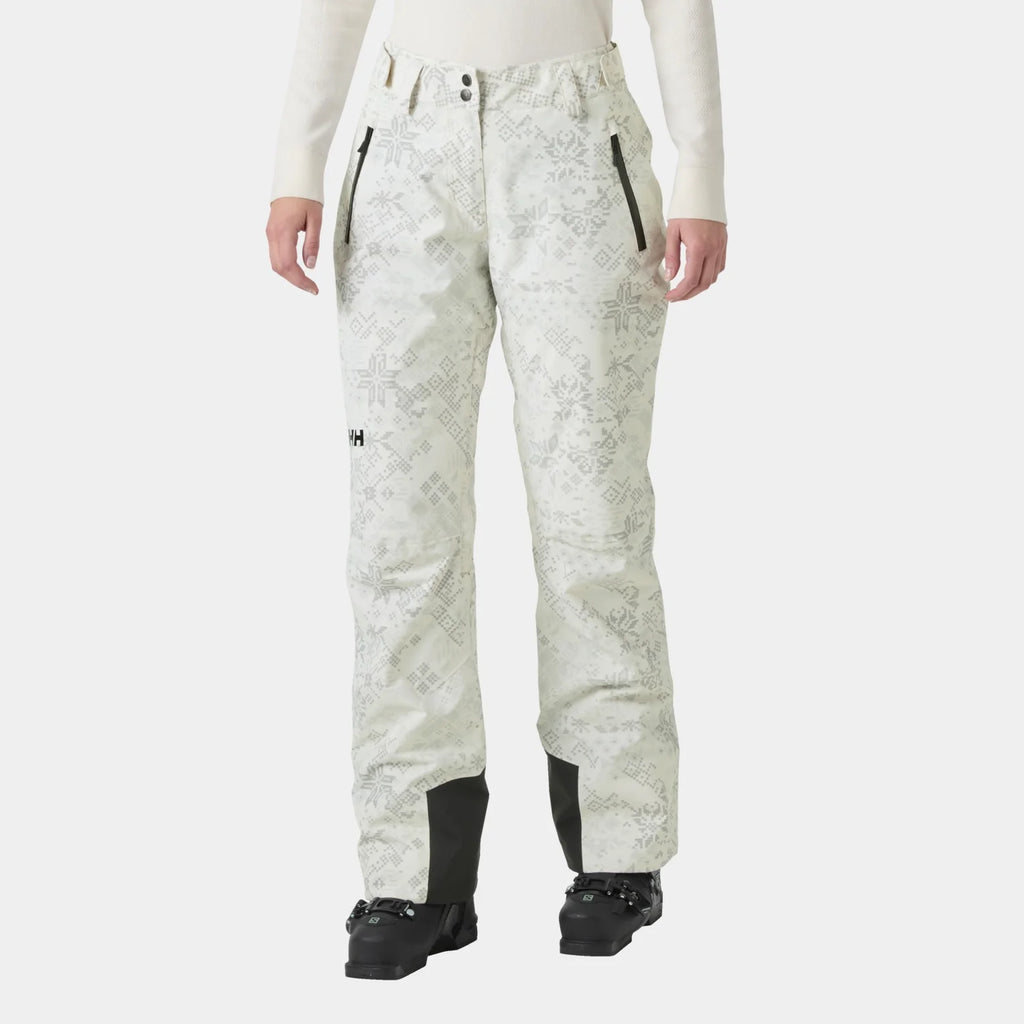 Helly Hansen Women's Legendary Insulated Pant