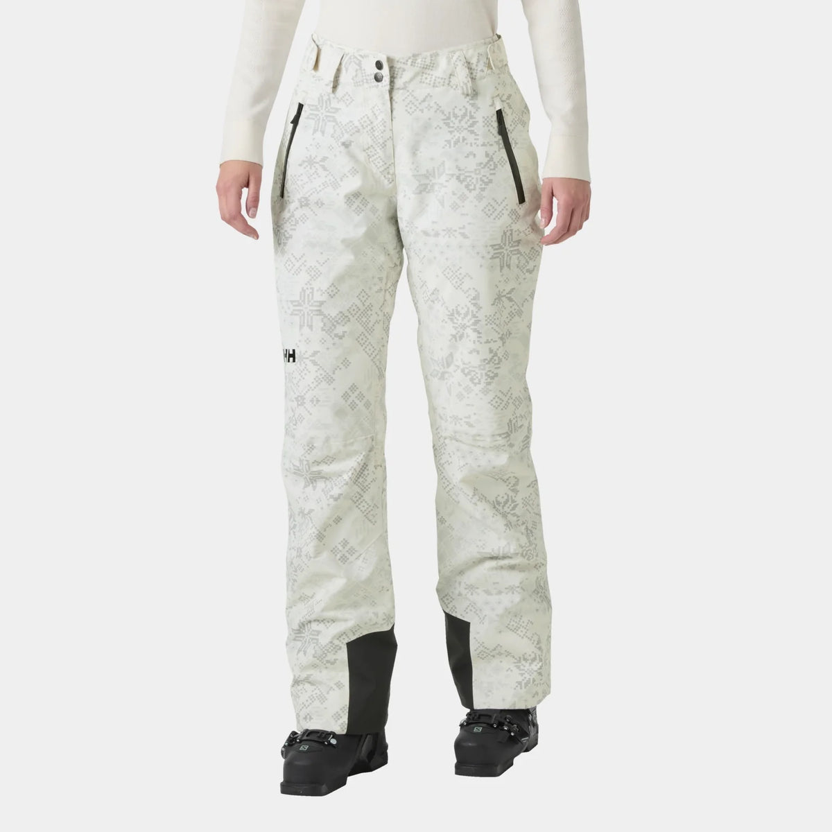 Helly Hansen Women's Legendary Insulated Pant