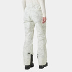 Helly Hansen Women's Legendary Insulated Pant